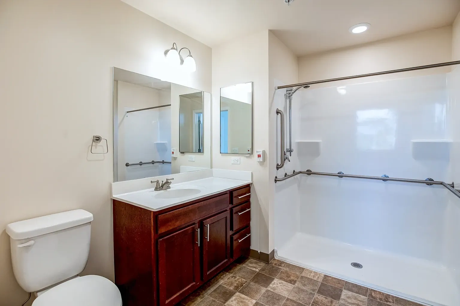 Mt. Nazareth Commons Apartments – photo 5