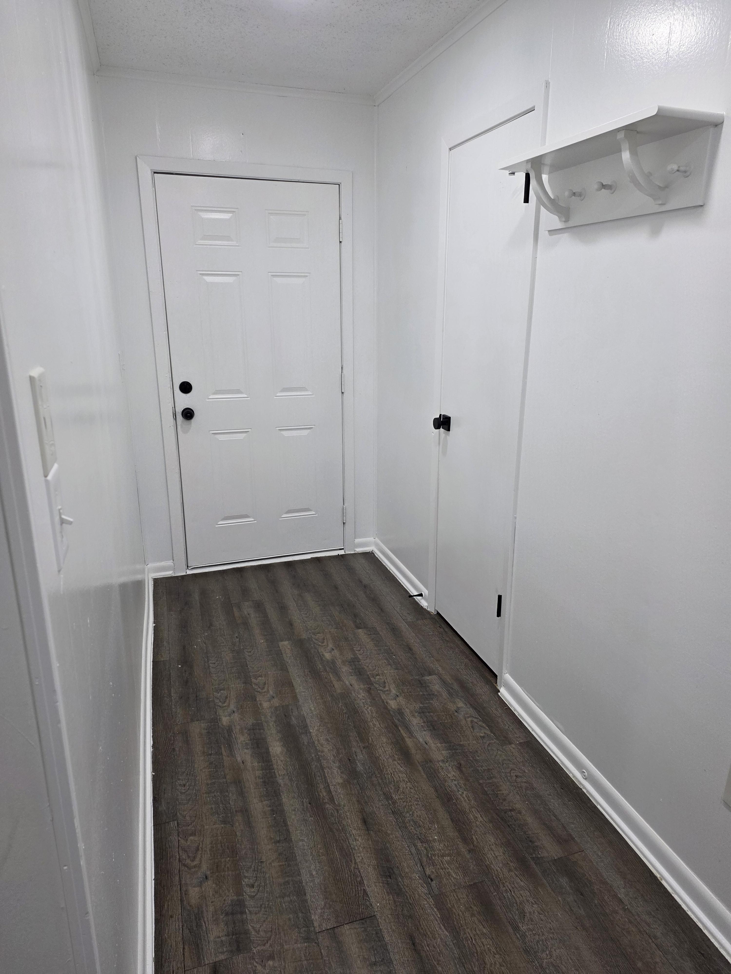 1008 N Lee St – photo 3