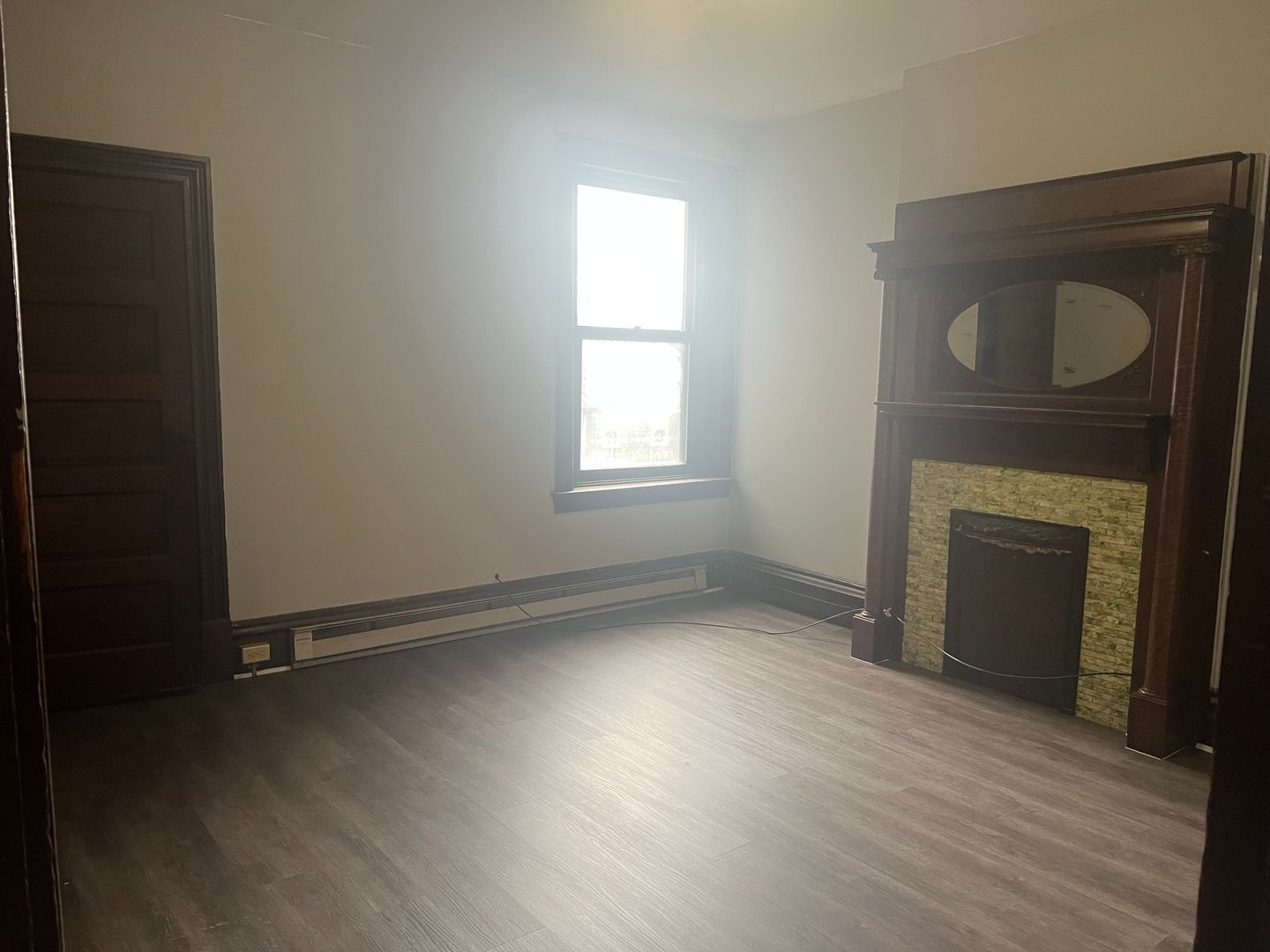 1203 Reddour St unit Apt. 3 – photo 2