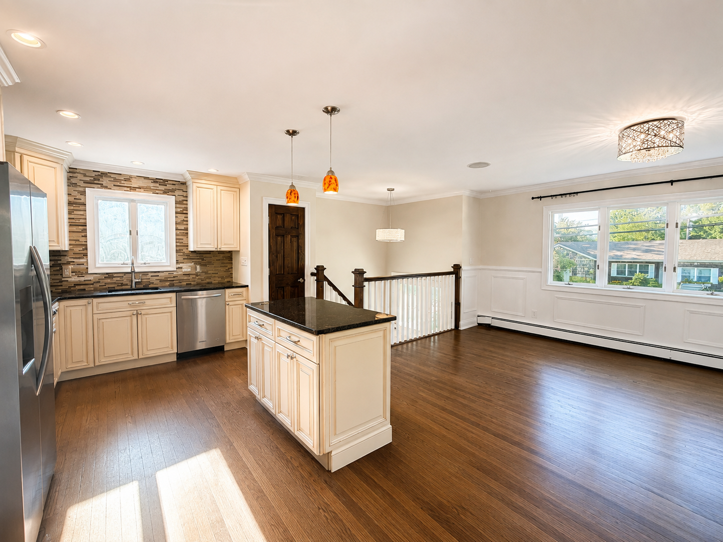 72 Dartmouth St – photo 2