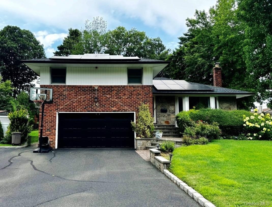 26 Canterbury Rd – photo 1
