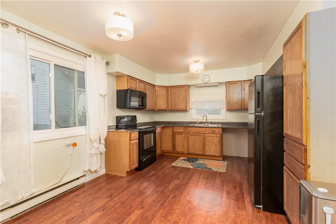 502 Summit St unit REAR – photo 3