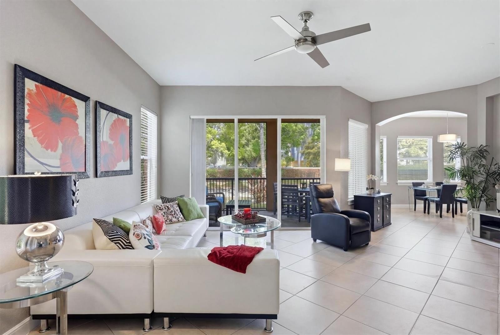 5514 46th Ct W – photo 3