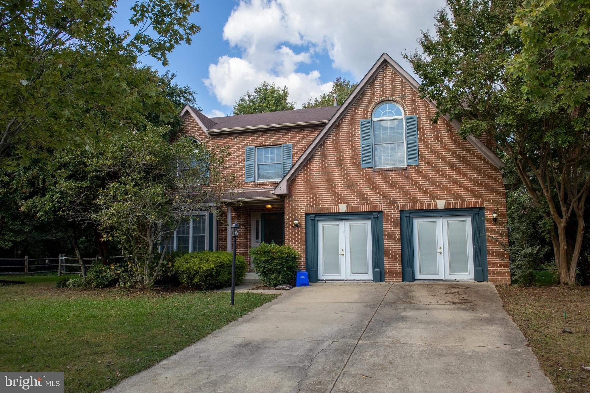 5911 Herring Ct – photo 1