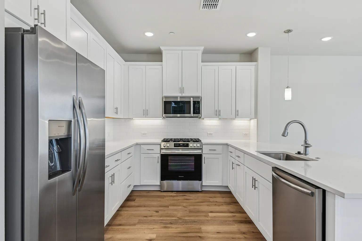 Avena – Floor plan