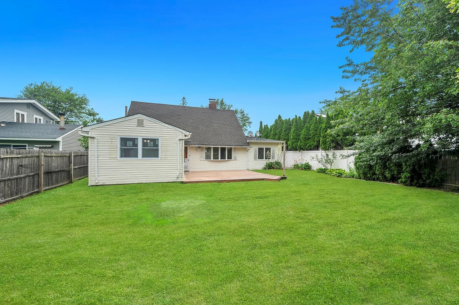 36 Winter Ln – photo 2