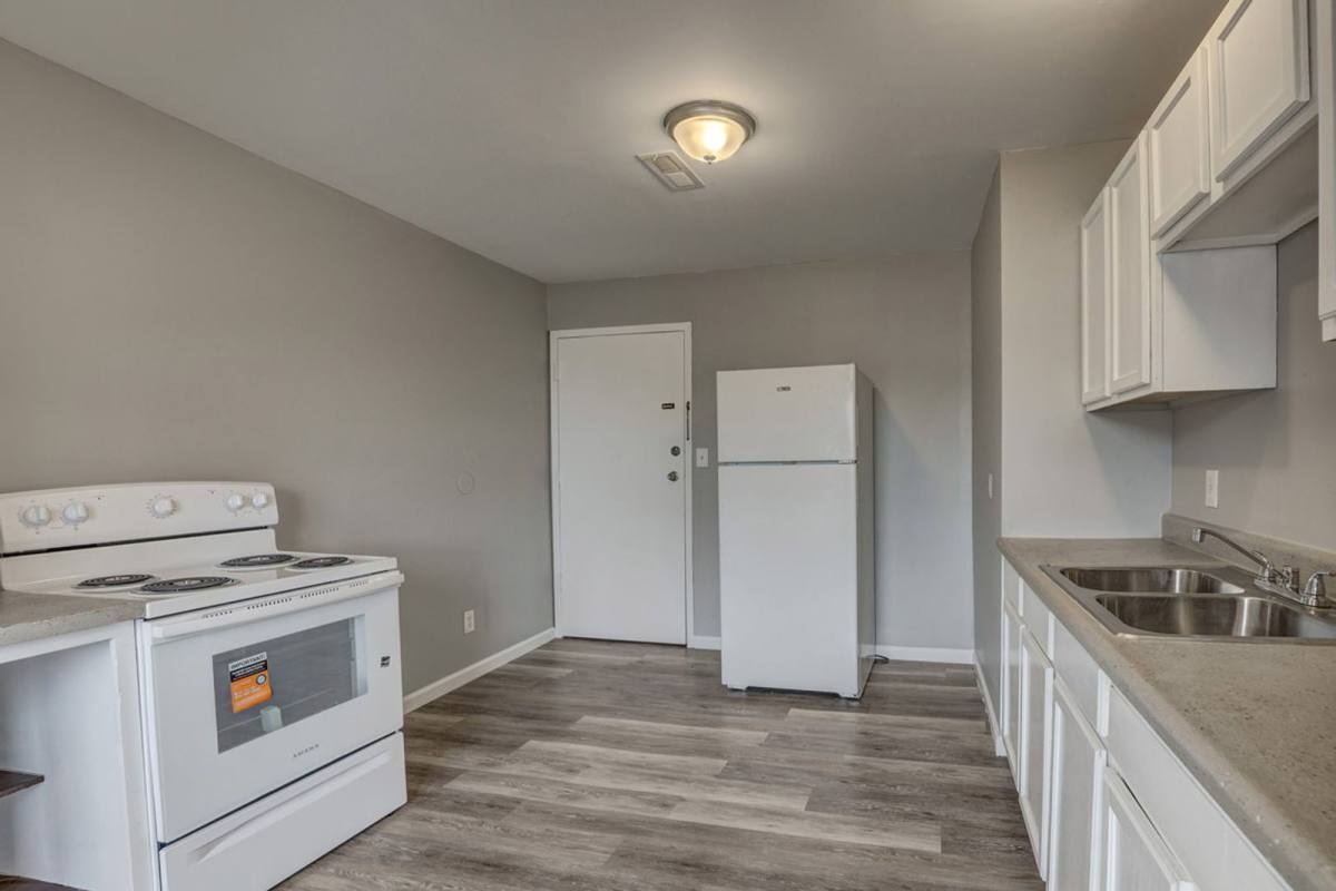 45 S Miami Ave unit 6 – photo 1