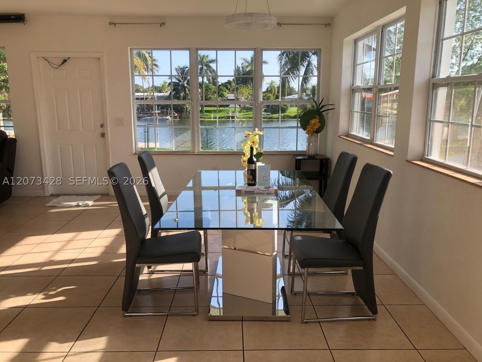 3790 SW 32nd Ct #1 – photo 2