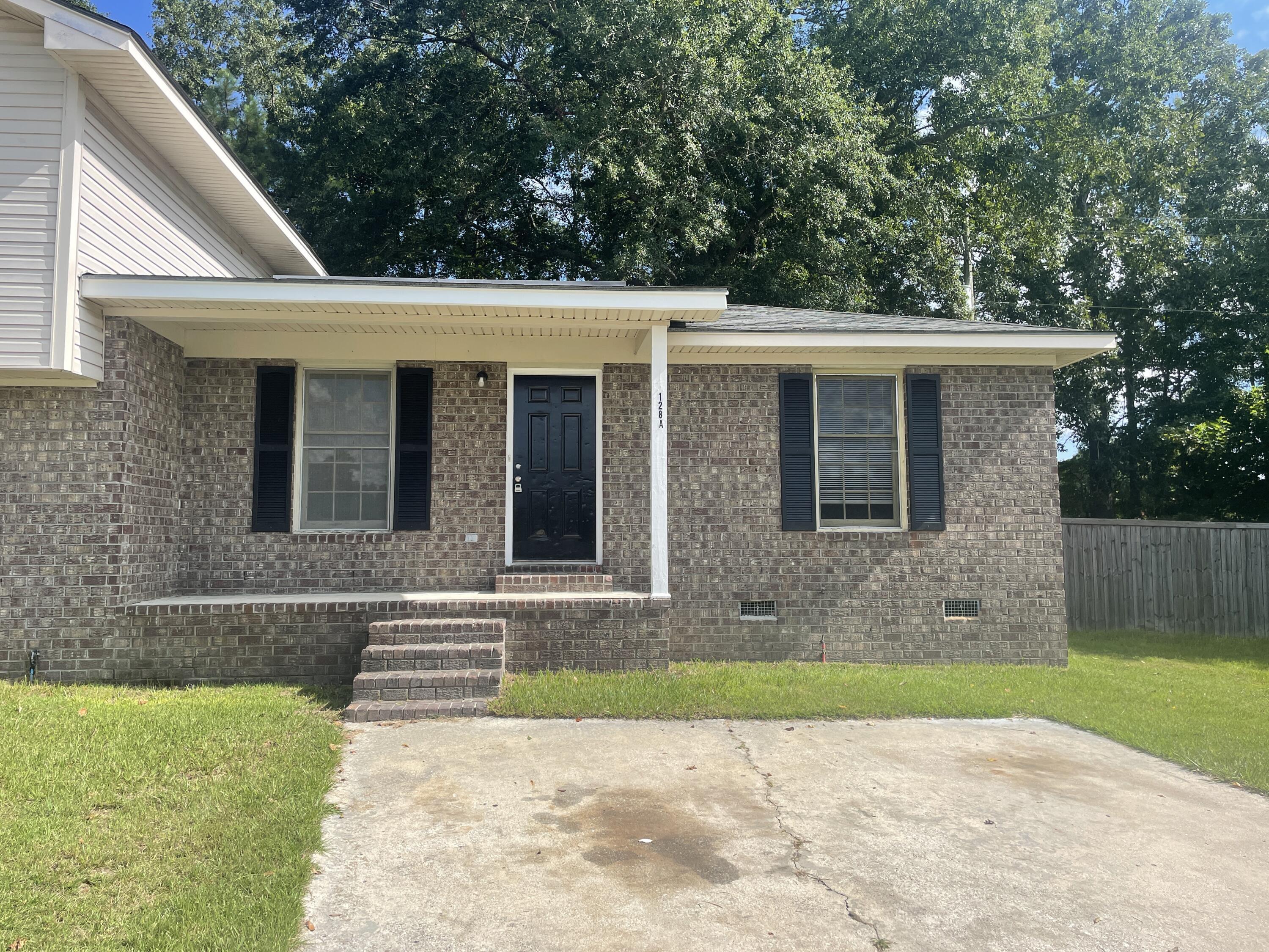 128 Braly Dr unit Unit A – photo 1