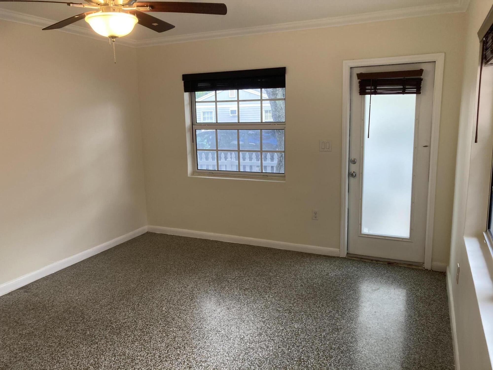 714 8th Ave N – photo 3