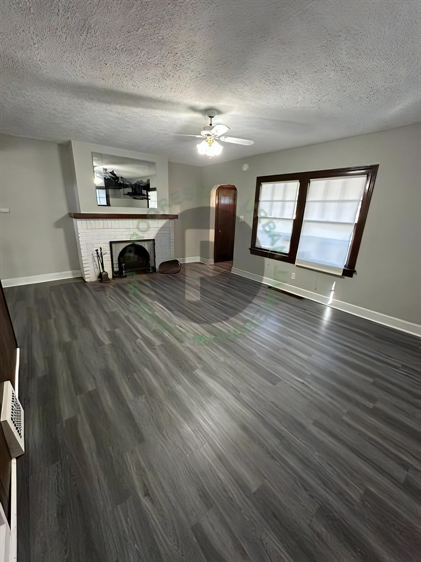 1082 Hillstone Rd unit 1 – photo 4