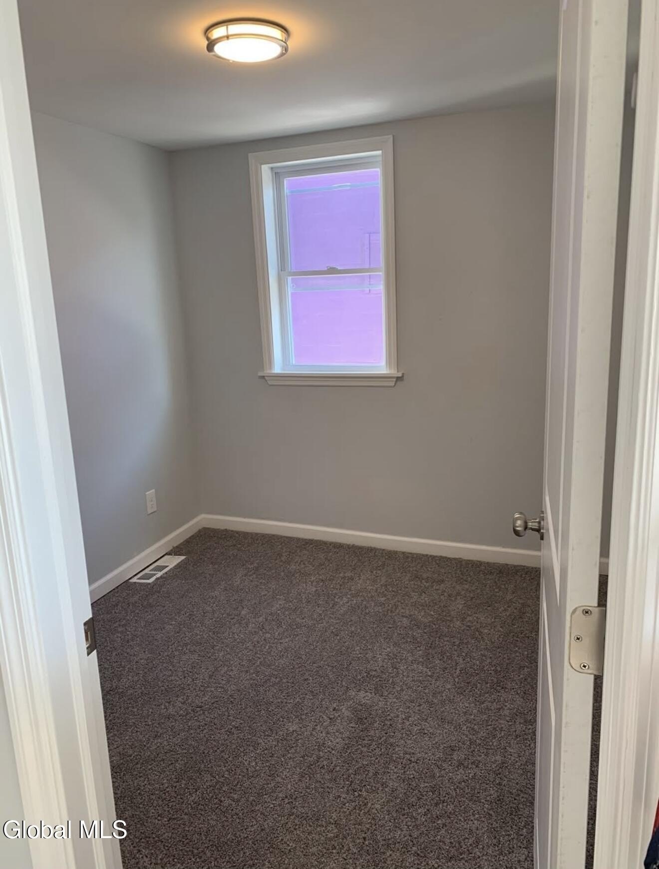 323 19th St #1 – photo 2