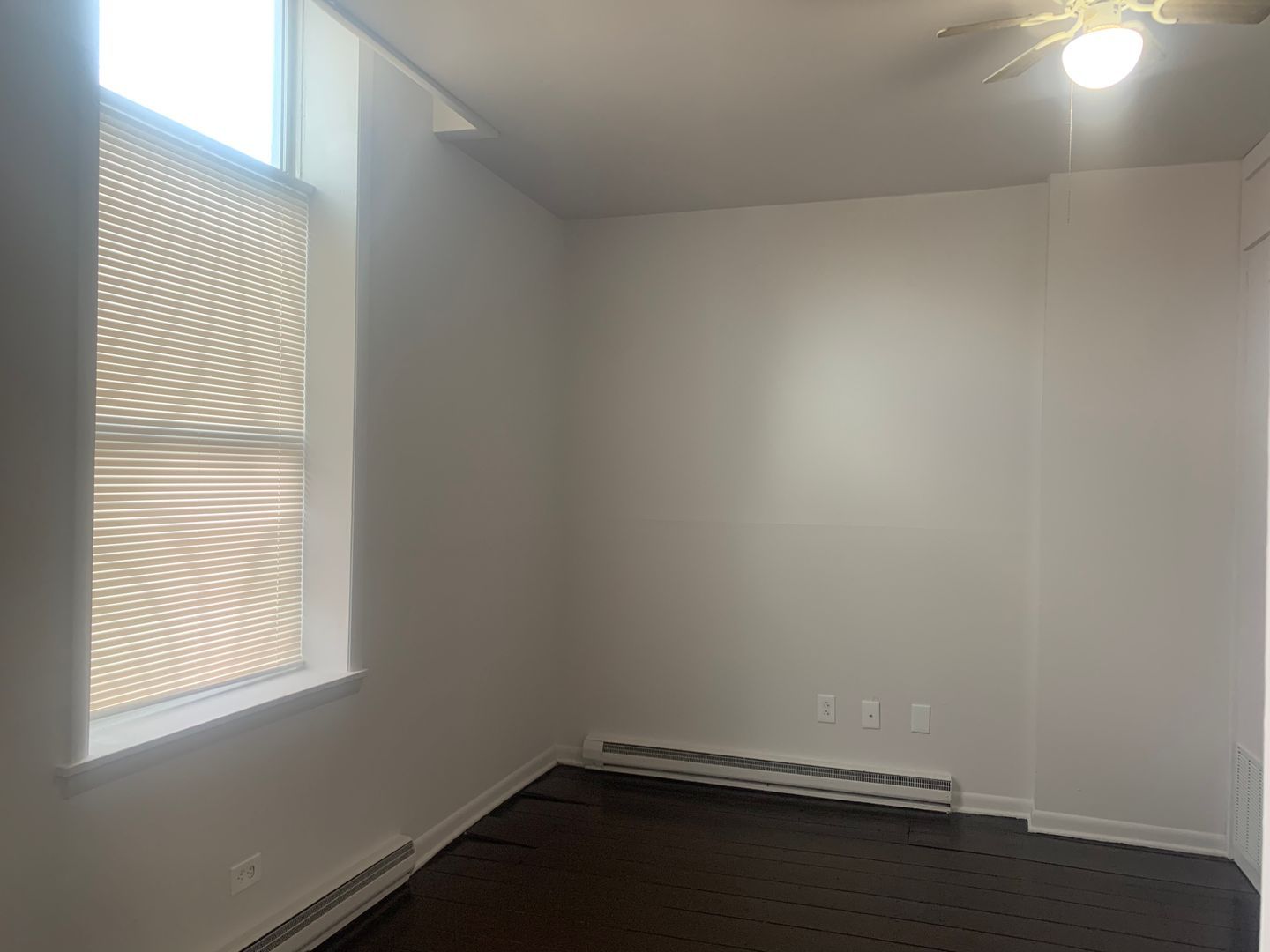 403 Miami St unit 403 East – photo 3