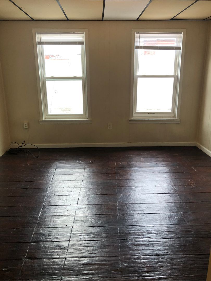 133 N Penn St – photo 3
