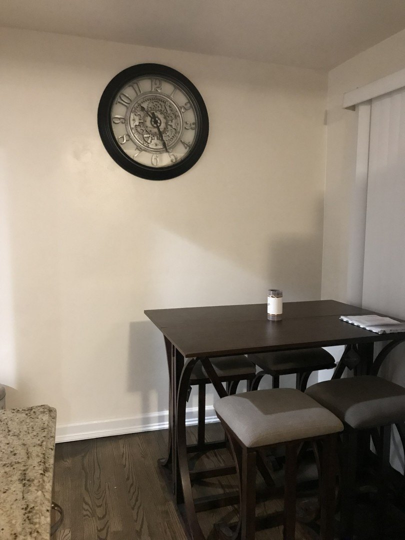 1748 Orchard St – photo 5