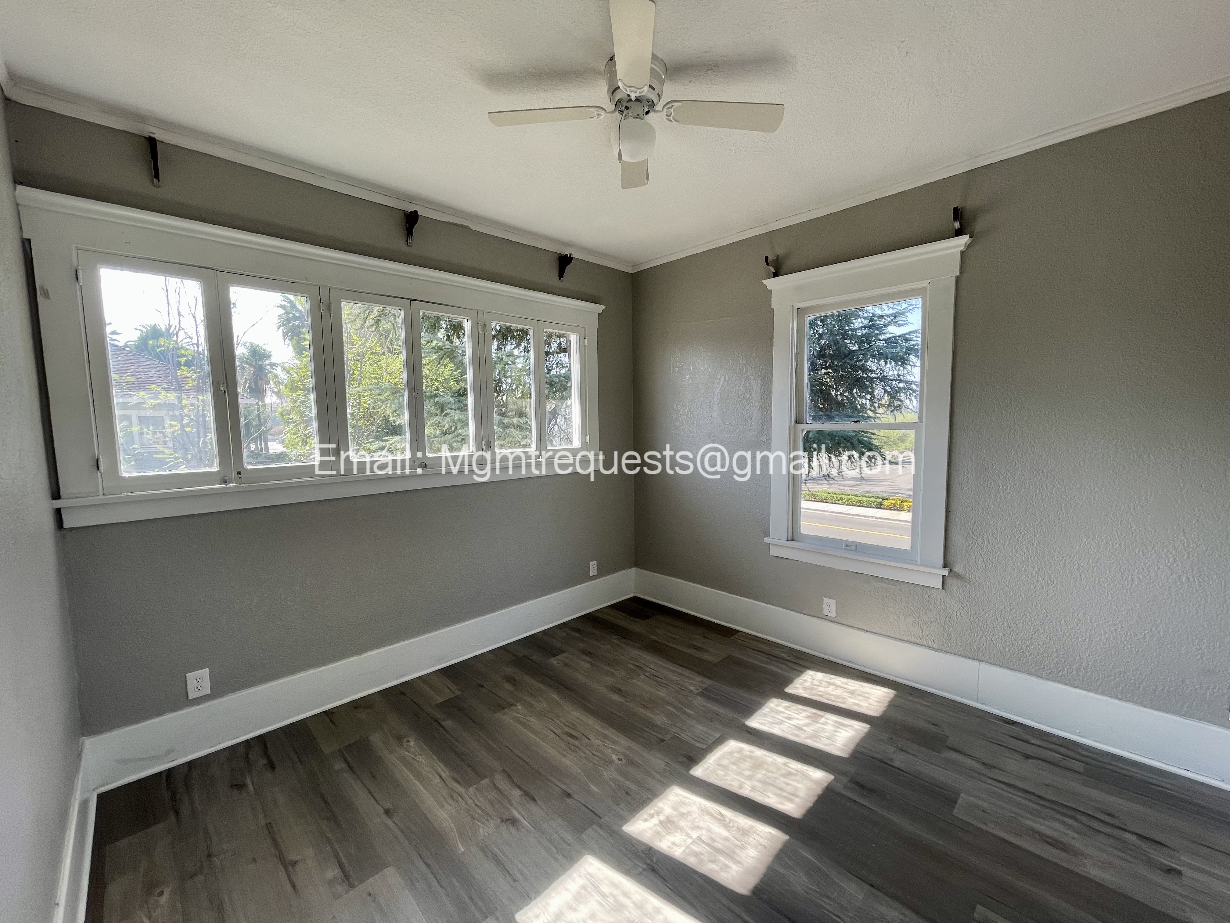 3314 Orange St unit C – photo 1
