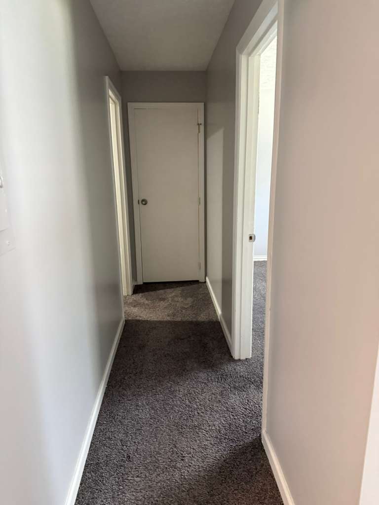 4911 Ash St unit 1 – photo 5