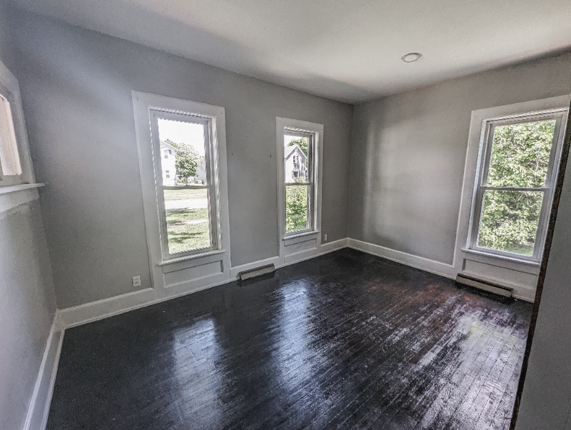 337 Elm St unit 337 – photo 4