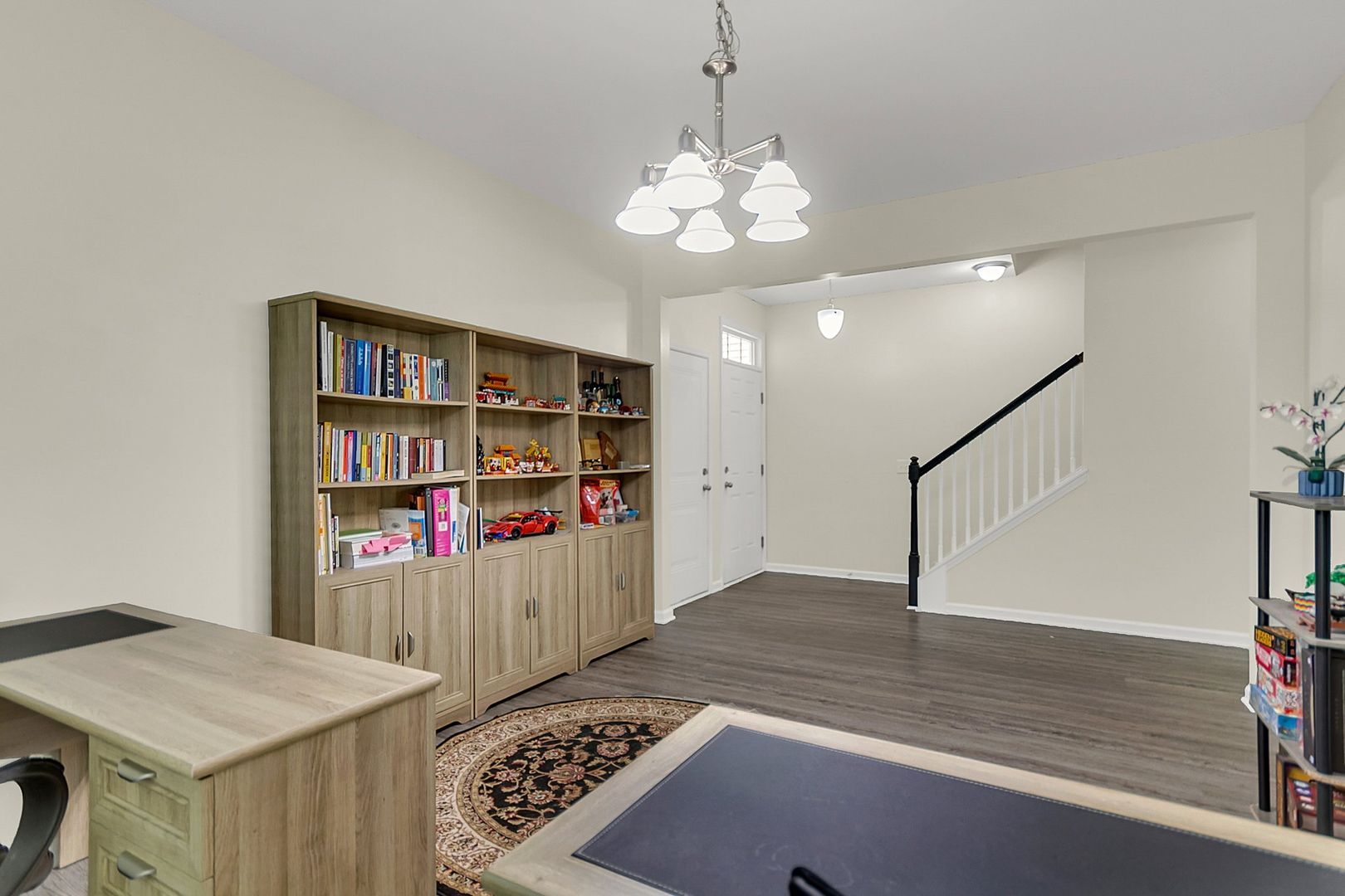 8903 Skipping Rock Ln – photo 4