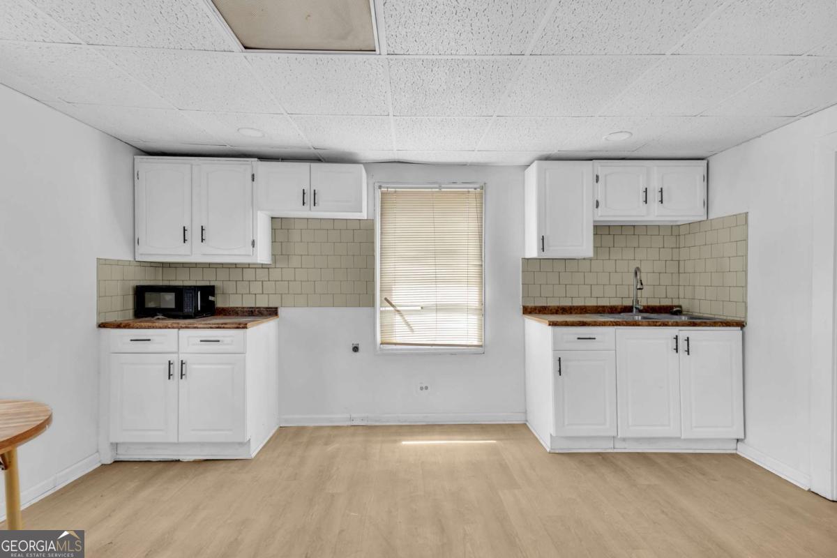 510 Edgewood Ave – photo 5