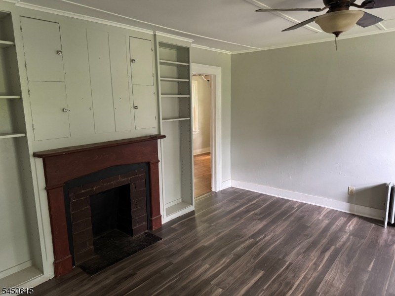 35 N Hillside Ave – photo 5