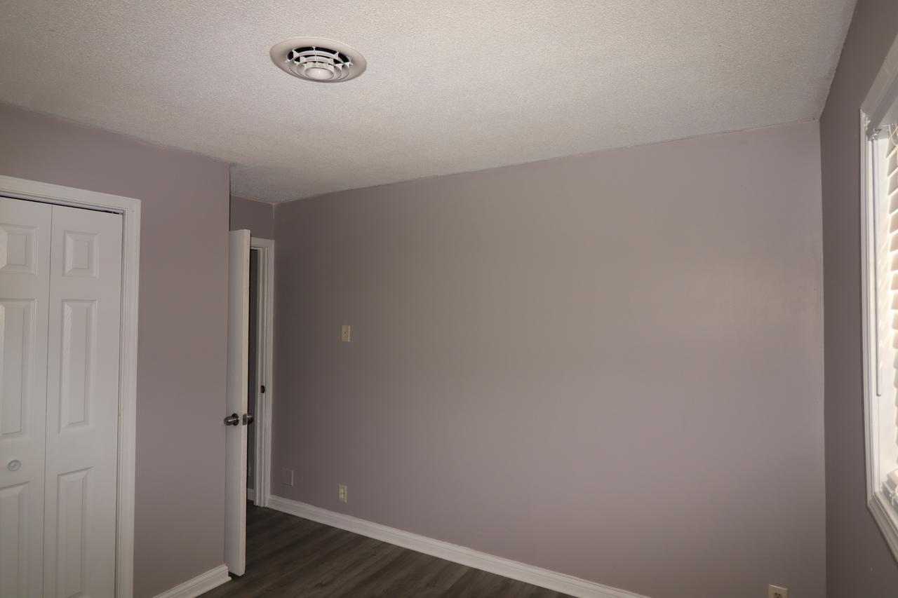 3310 Rodgers Ave – photo 5