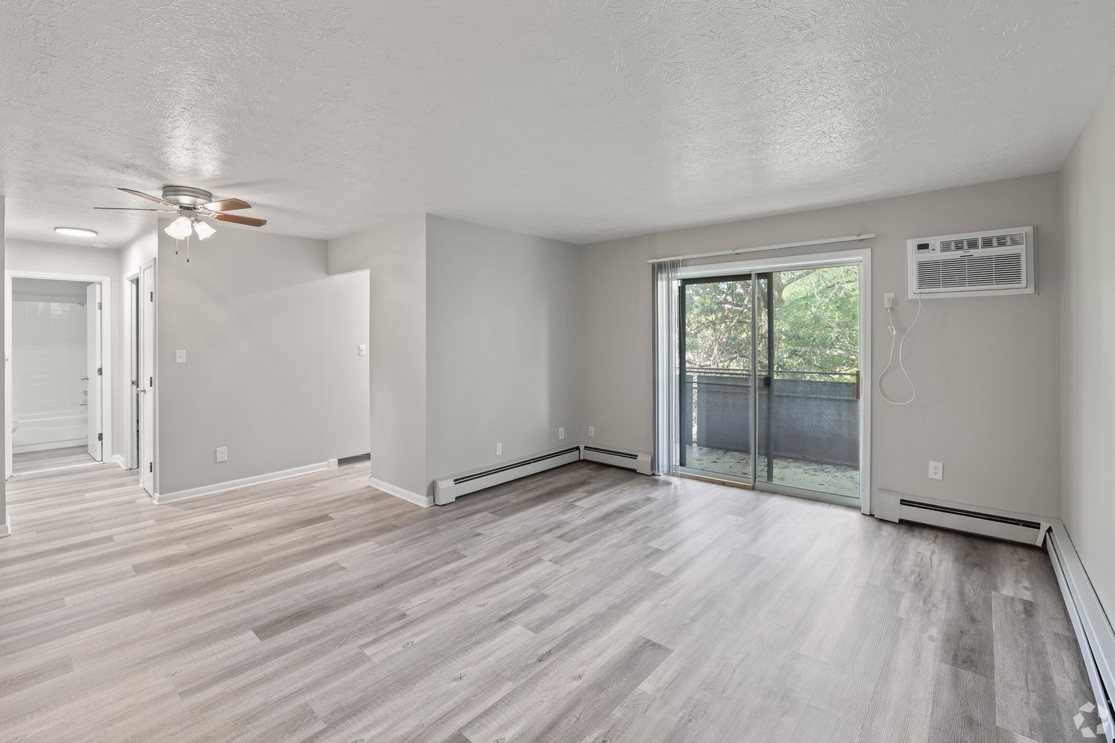 6531 State Road – photo 3