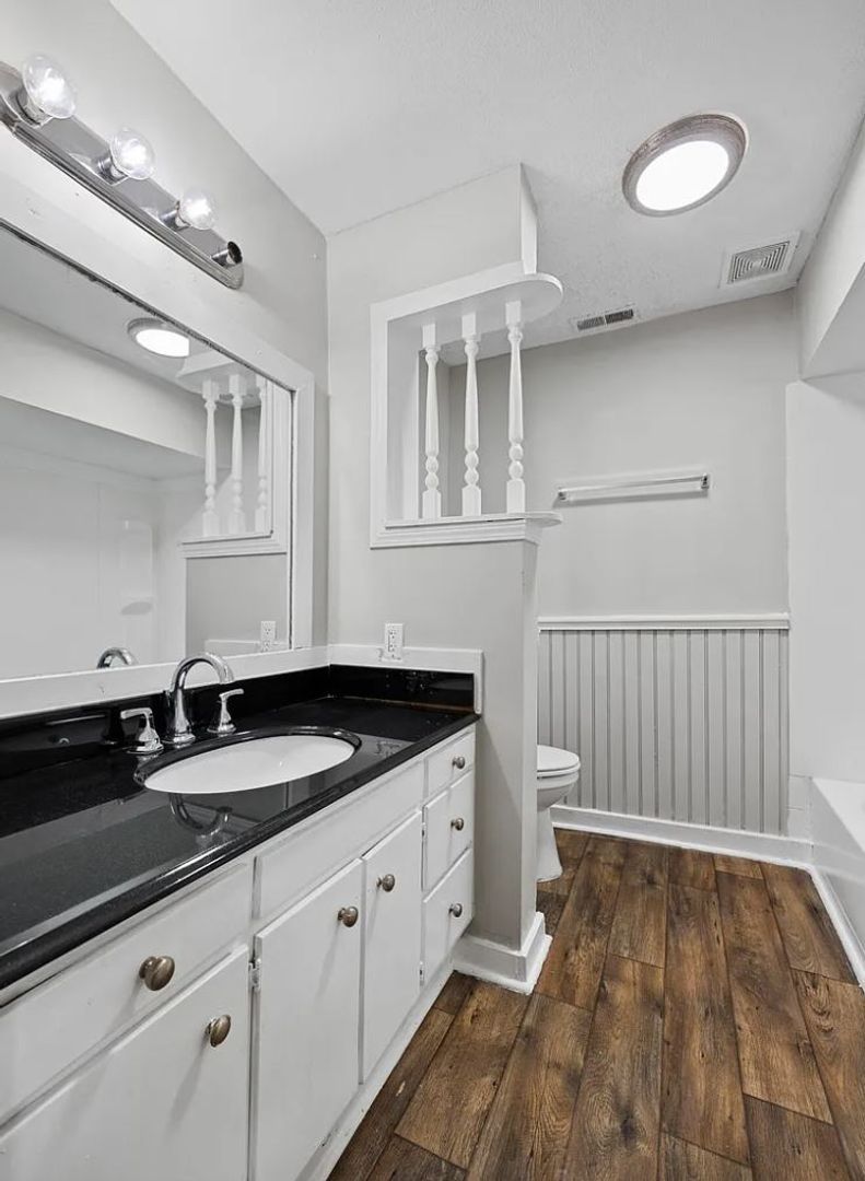 522 N 29th St – photo 2