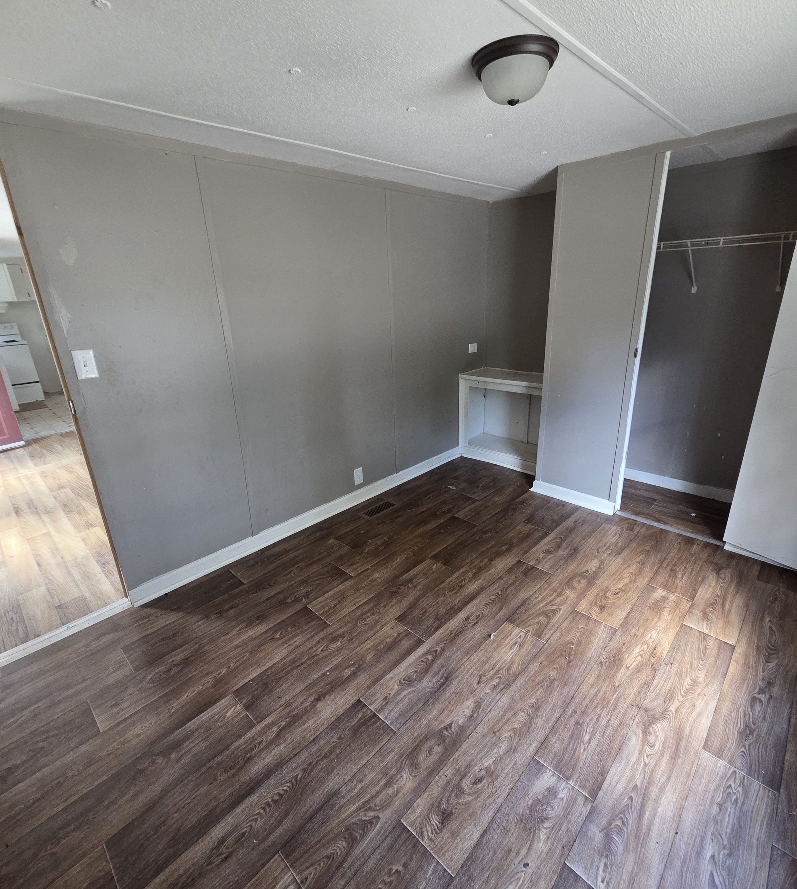 1119 N Broadway St – photo 2