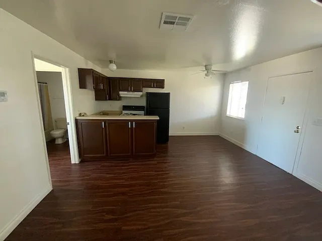 Bonita Terrace Apartments – photo 5