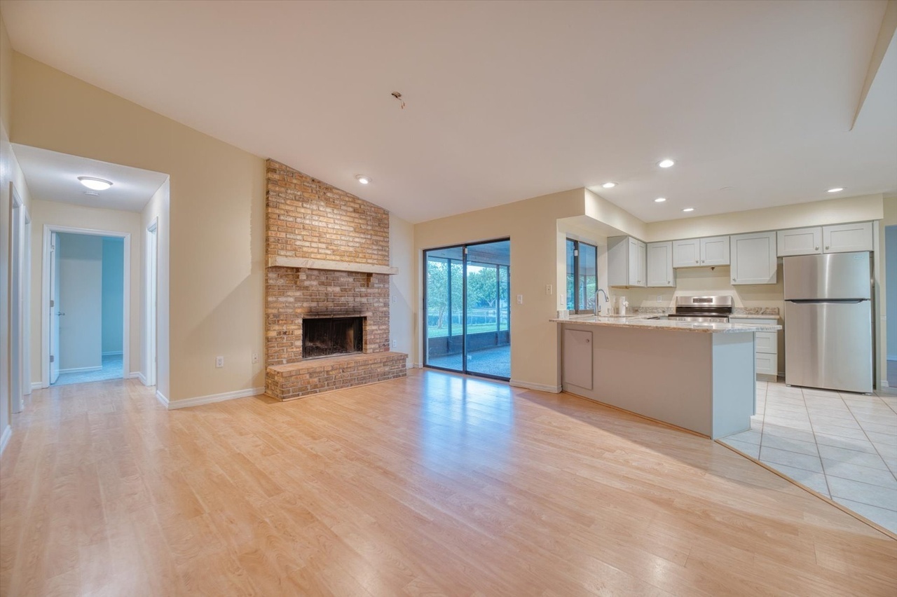8408 13th Ave NW – photo 5