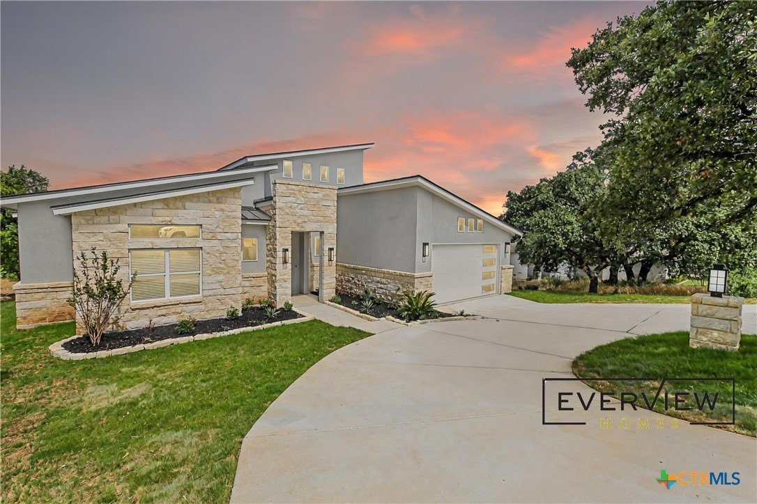 1314 Clayton Nolen Dr – photo 2