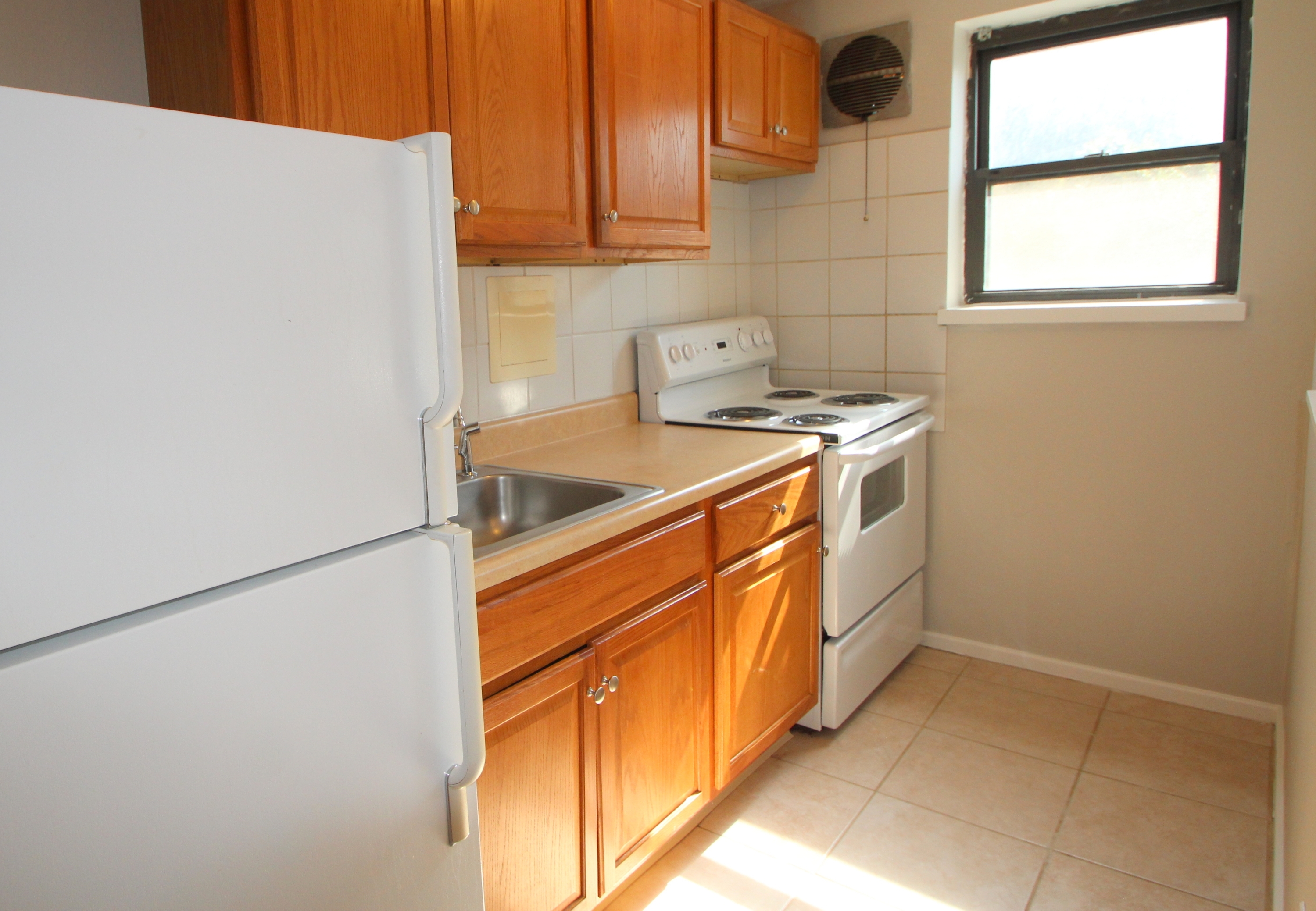 131 Mt Lebanon Blvd – photo 3