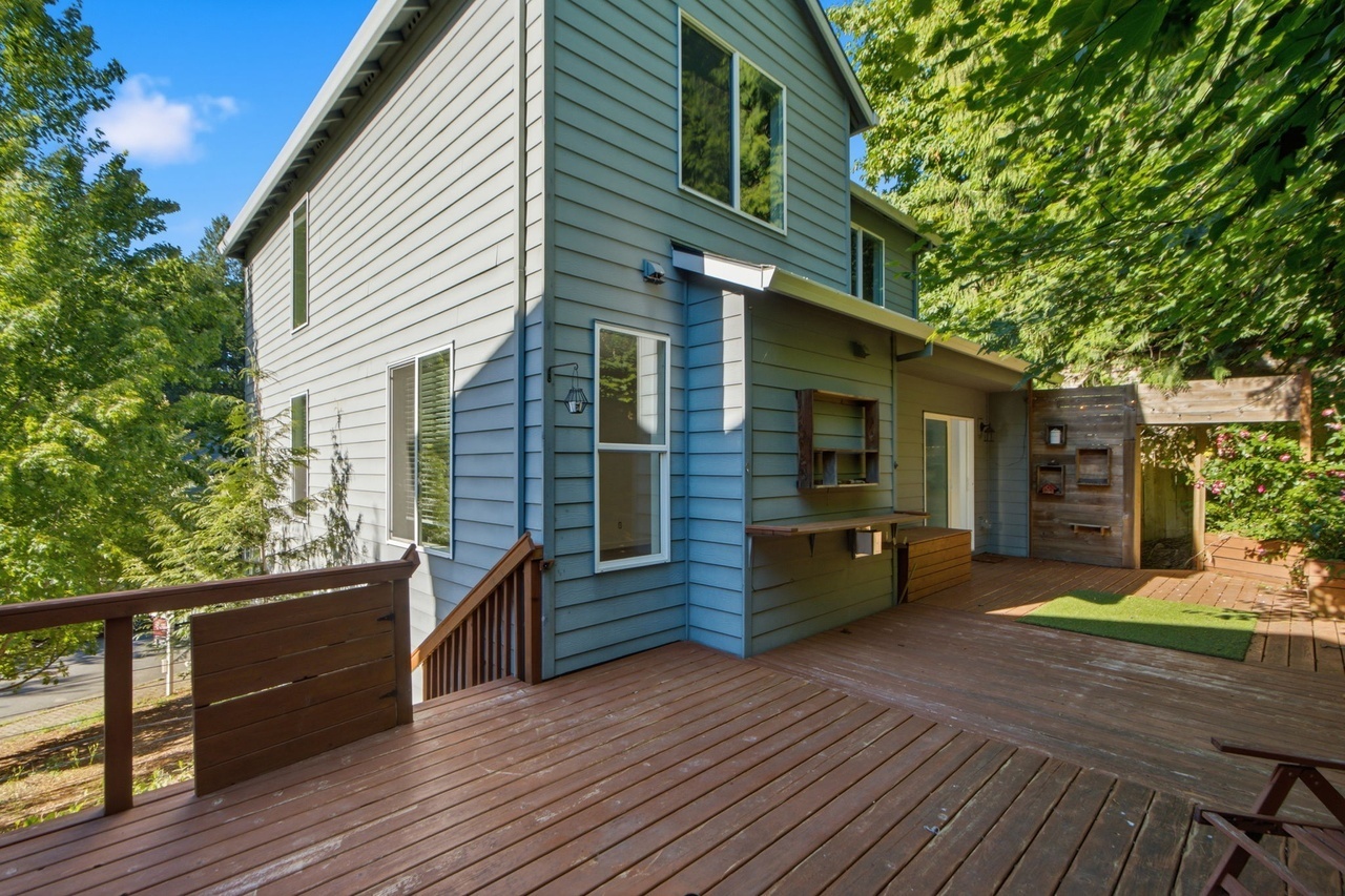 35914 Chinook St – photo 3