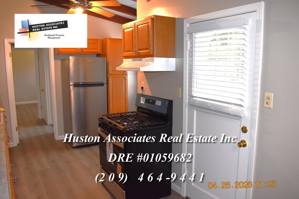3936 Dennis Ave – photo 4