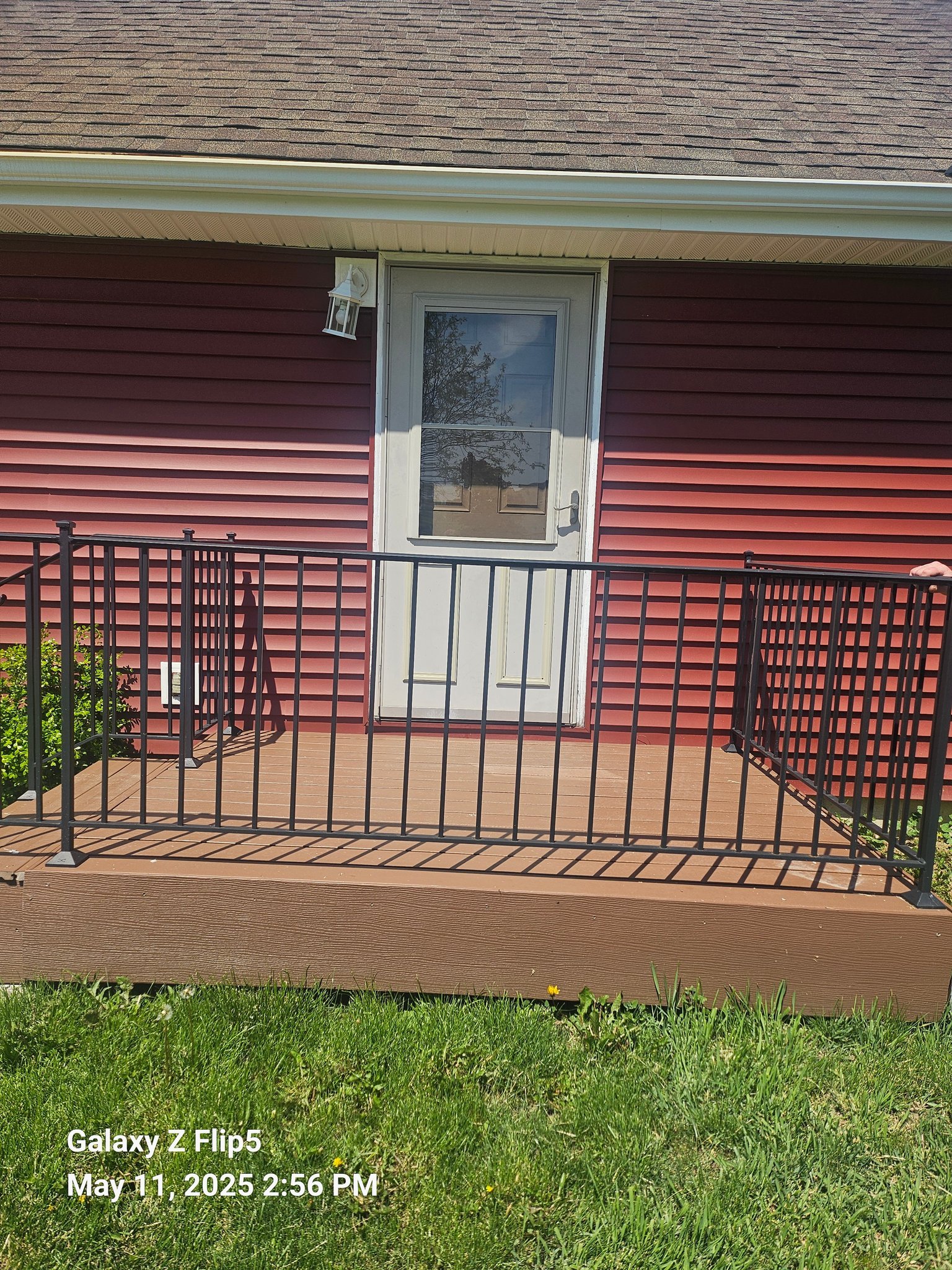 12312 Black Rd – photo 3