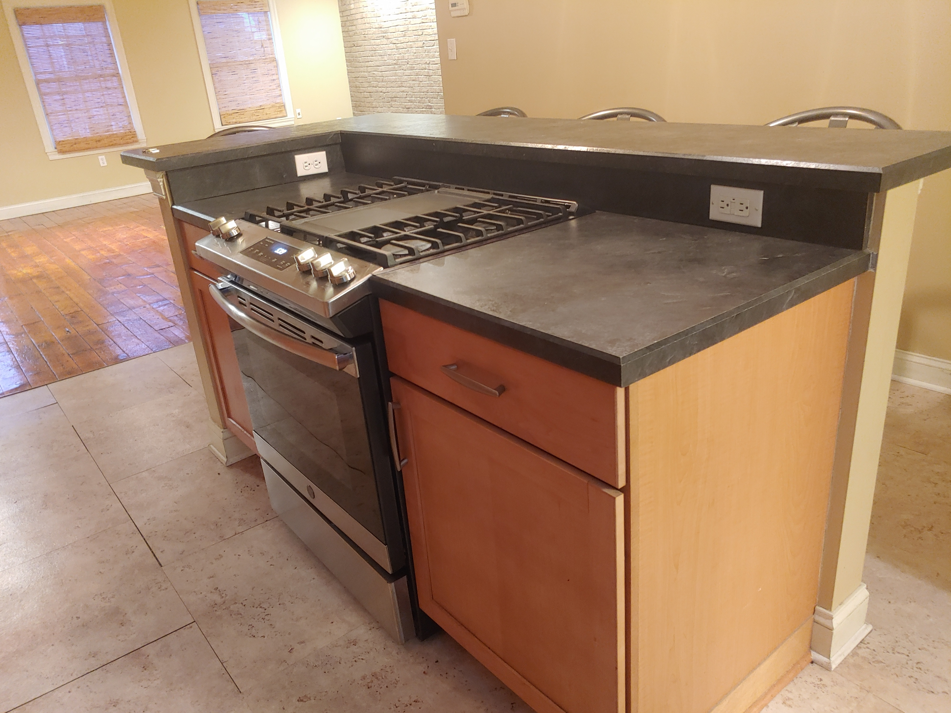 111 S 13th St unit 2 – photo 3
