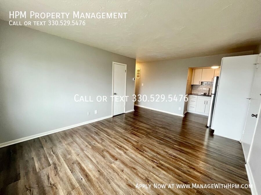 21955 Miles Rd – photo 3