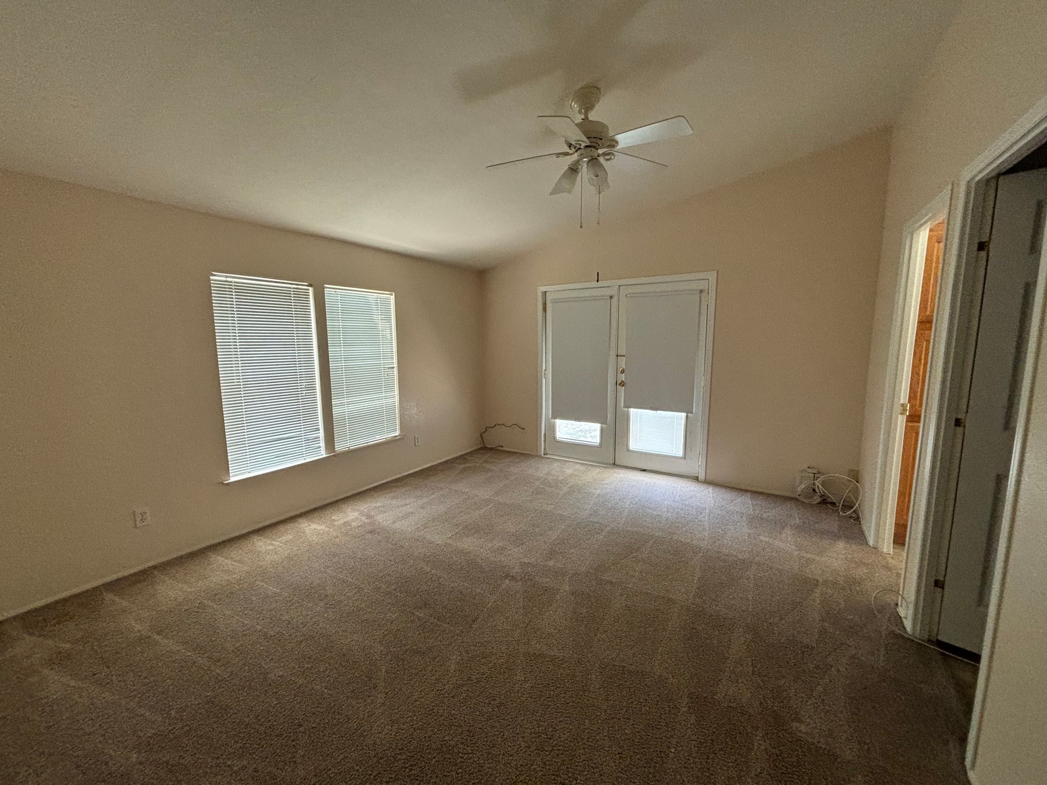 28676 Via Playa Del Rey – photo 5
