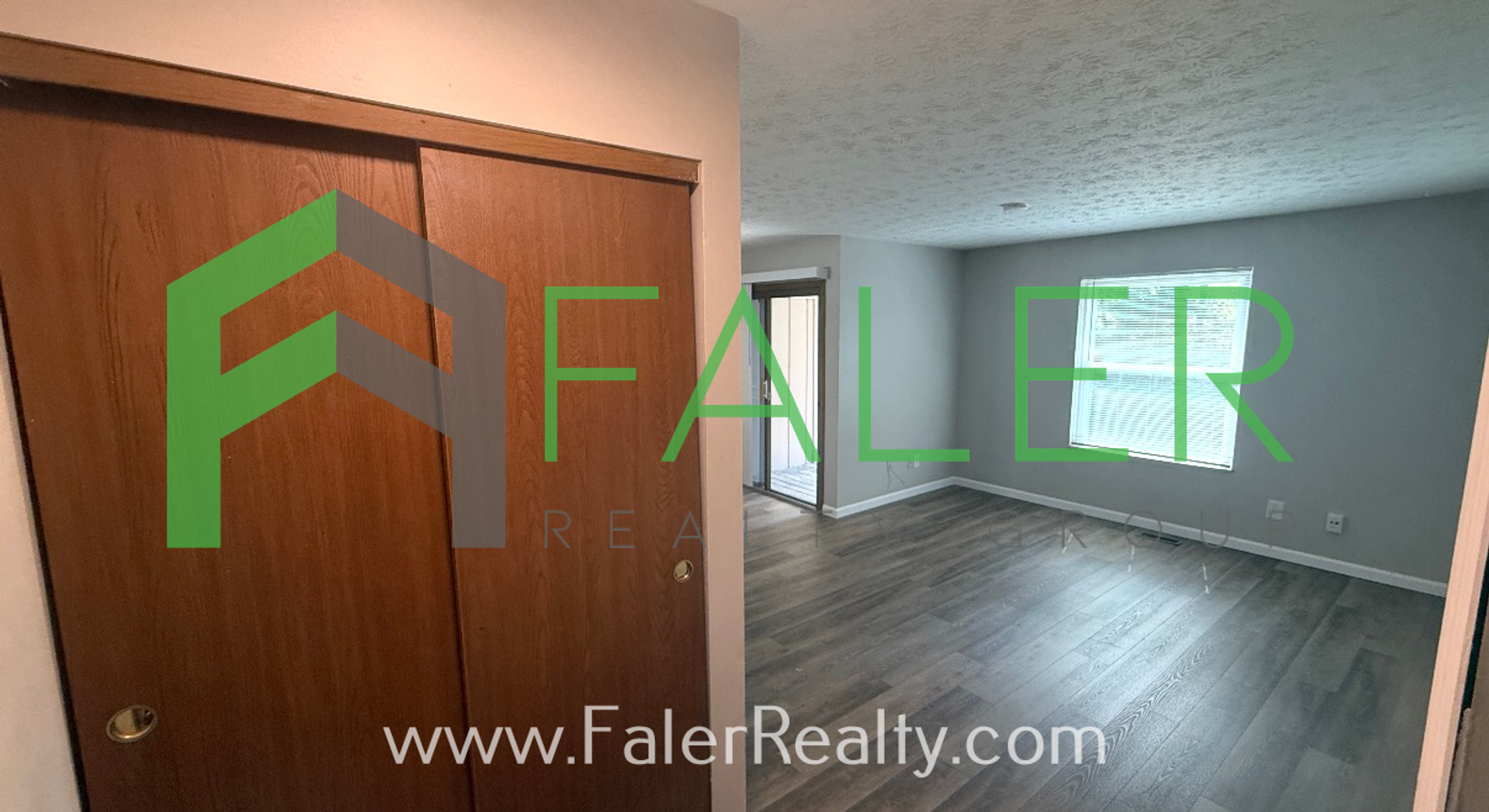 5265 Belle Isle Dr unit 5303 Belle Isle – photo 2