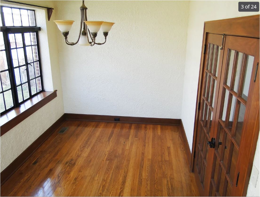 506 S Highland Park Ave – photo 5