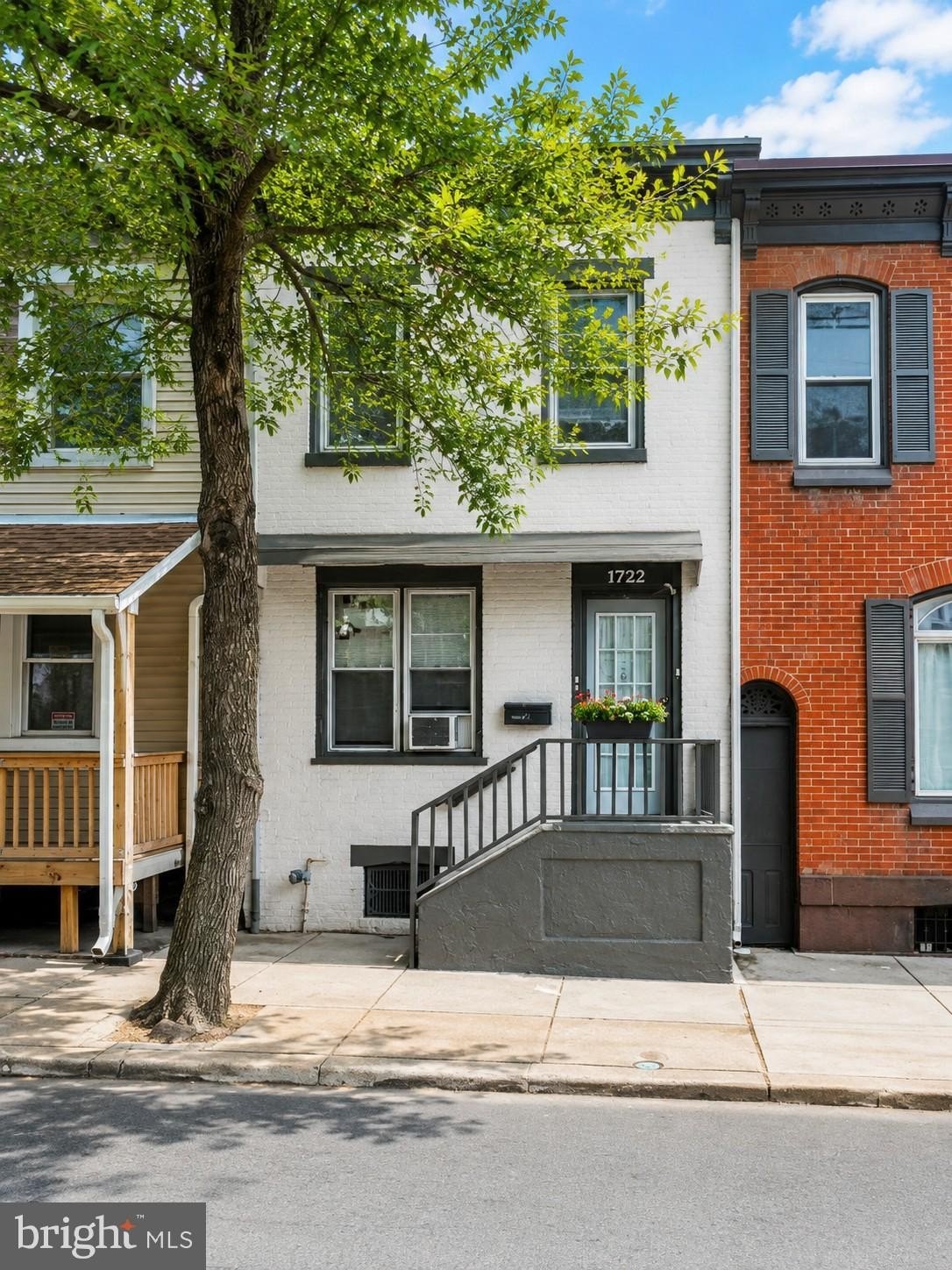 1722 Perkiomen Ave #2 – photo 1