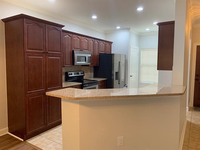 1875 Signal Ridge Pl – photo 5