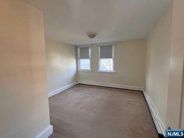 13 3rd St – photo 5