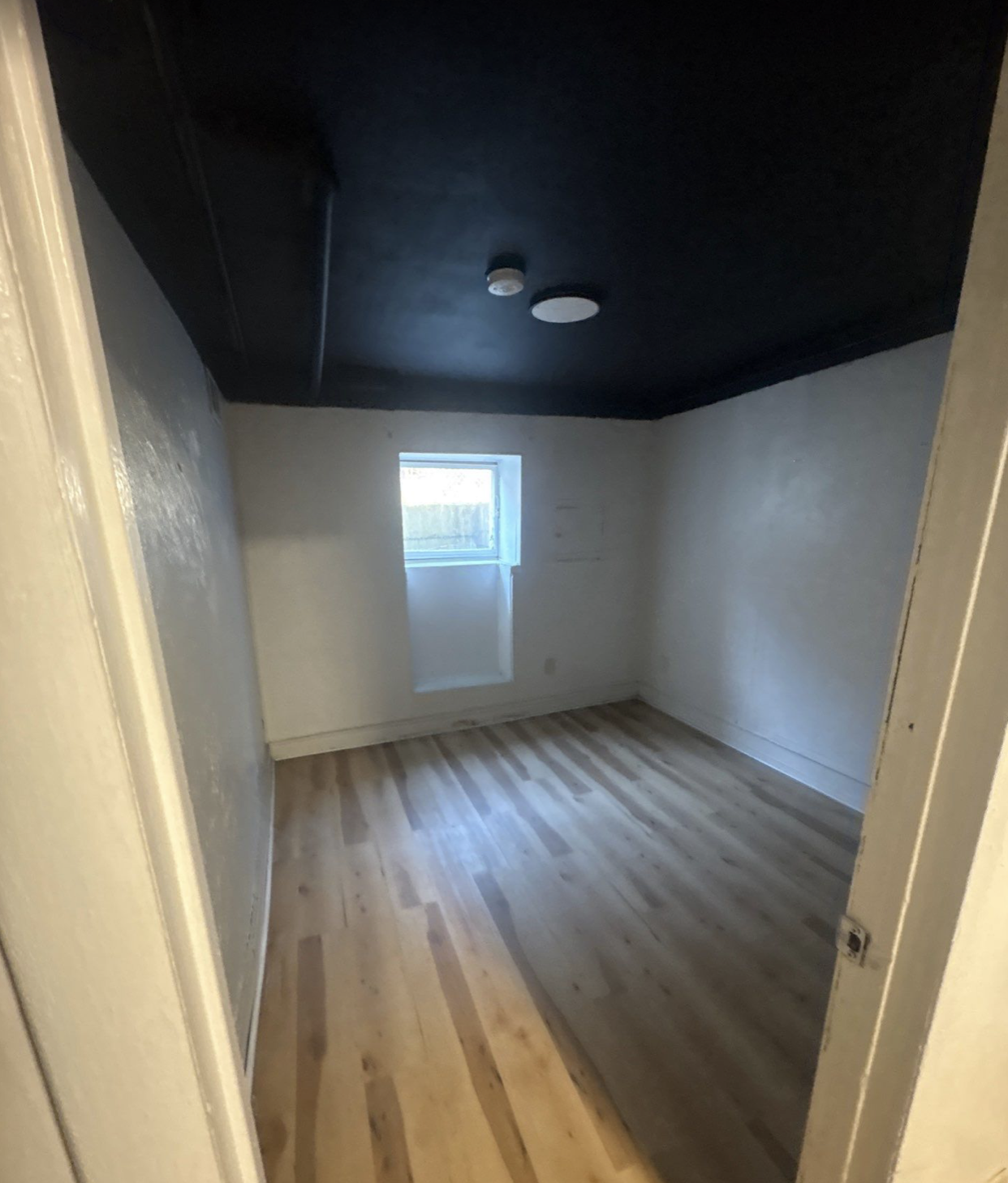 1749 Stewart Blvd – photo 5