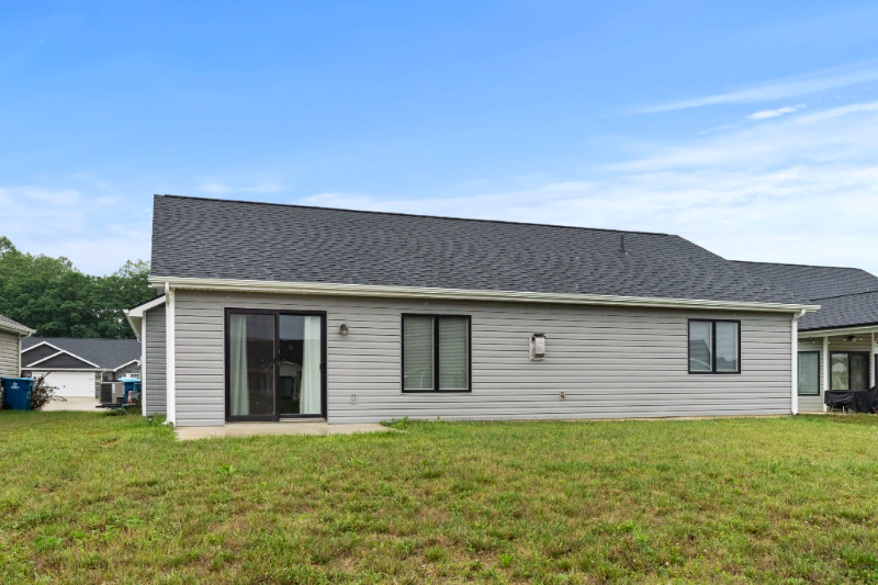 2181 Freestone Pl – photo 5