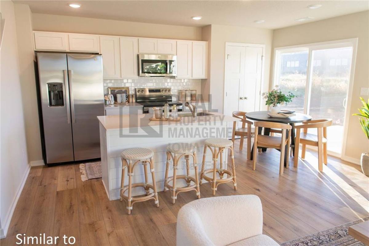 1100 Sunflower Ln – photo 2