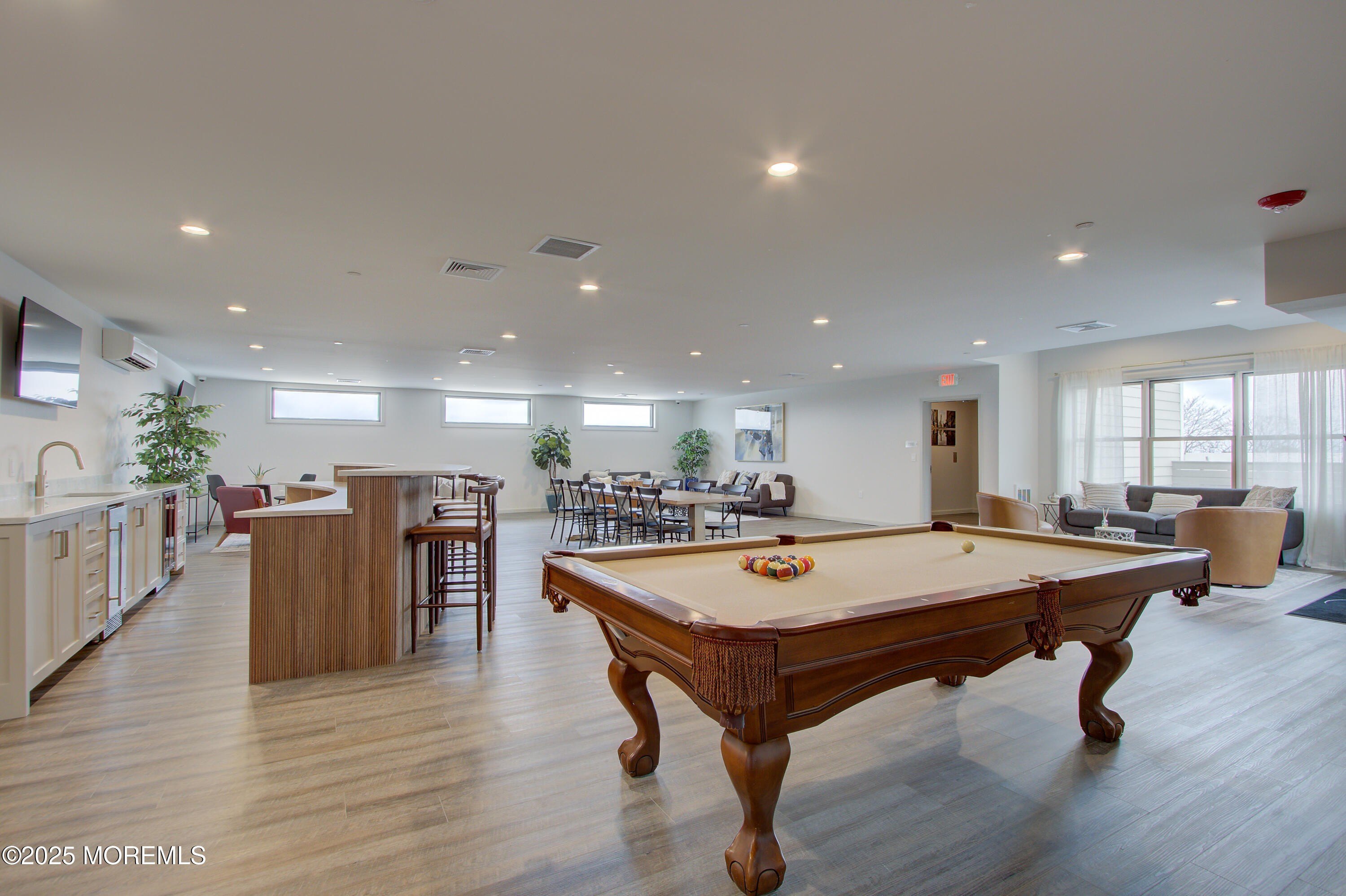 258 Morris Ave #314 – photo 4