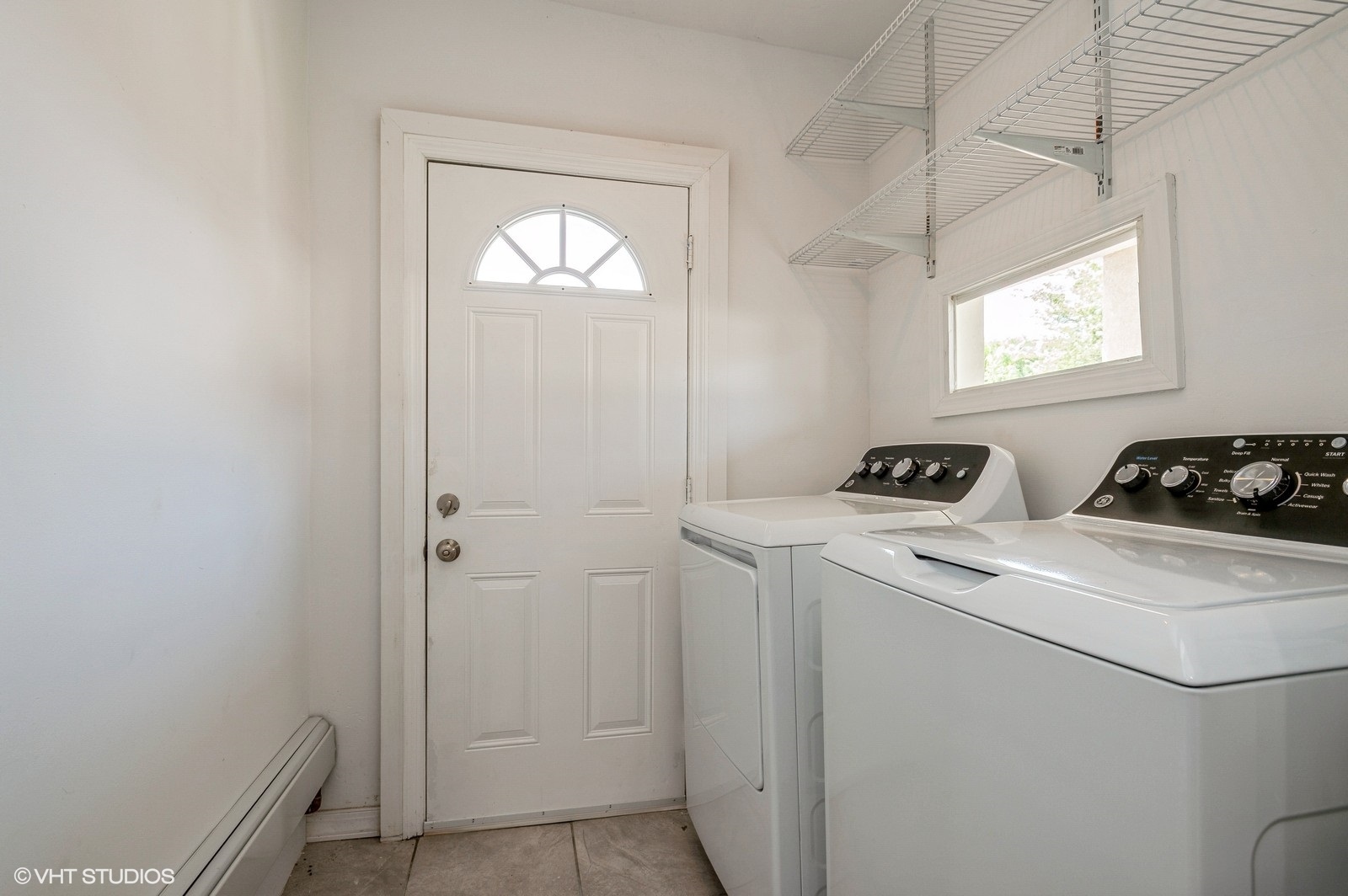 118 Joline Ave unit 1 – photo 3