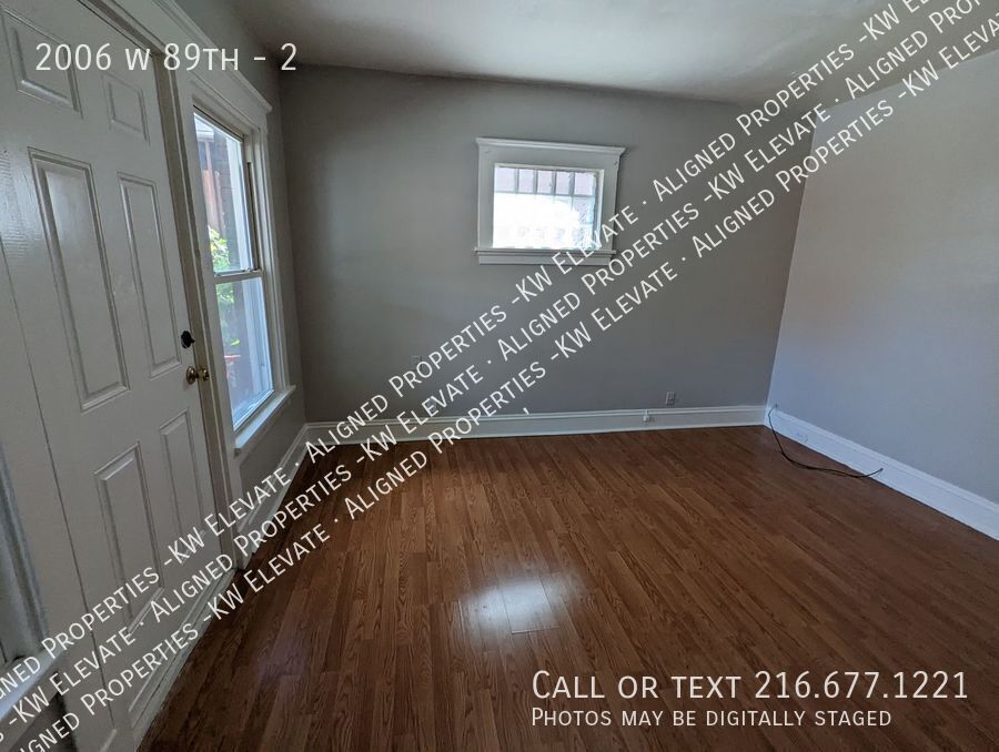 2006 W 89th St – photo 3